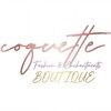 coquette_f